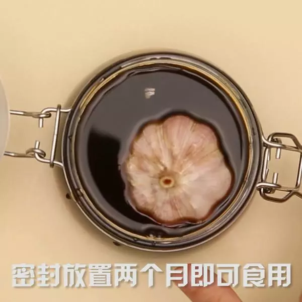 這食材被譽為天然的青黴素,常吃殺菌滅毒,病毒見了悄悄走