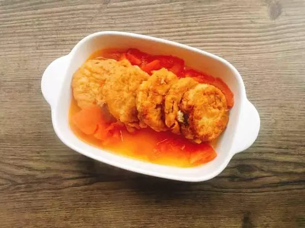 眼乾眼澀眼疲勞?熬夜用眼常吃這菜,保護視力,明目清肝