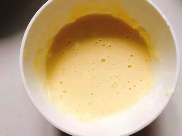 眼乾眼澀眼疲勞?熬夜用眼常吃這菜,保護視力,明目清肝