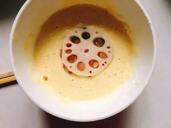 眼乾眼澀眼疲勞?熬夜用眼常吃這菜,保護視力,明目清肝