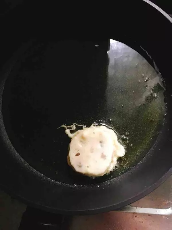 眼乾眼澀眼疲勞?熬夜用眼常吃這菜,保護視力,明目清肝
