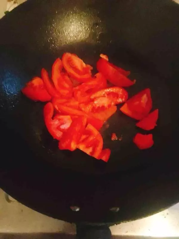 眼乾眼澀眼疲勞?熬夜用眼常吃這菜,保護視力,明目清肝
