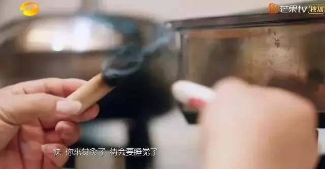 冬季養生,「洪荒之力」少女也離不開艾灸