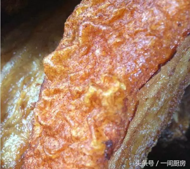 豬肉別再燉了,教你簡單新吃法,愛吃肉的可以大飽口福了