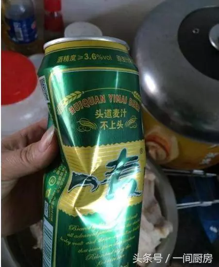 豬肉別再燉了,教你簡單新吃法,愛吃肉的可以大飽口福了