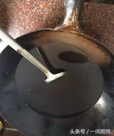 豬肉別再燉了,教你簡單新吃法,愛吃肉的可以大飽口福了