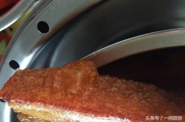 豬肉別再燉了,教你簡單新吃法,愛吃肉的可以大飽口福了