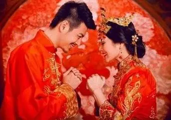 十二生肖貴人速查表:婚姻和事業(1948-2013年出生的)
