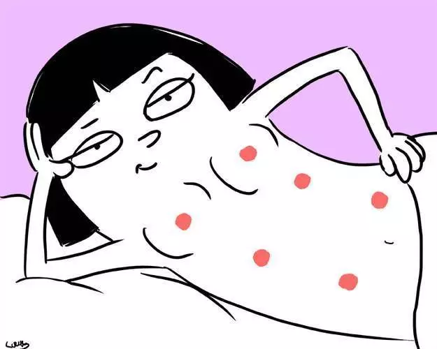 「男生會愛死並且想要立刻娶妳」的11種無厘頭女友加分行為~~#3. 用舌頭輕彈他的舌頭、接著輕彈他的鼻子跟眼球。