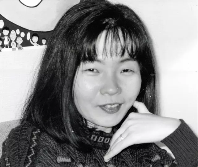《櫻桃小丸子》「第98話太暗黑」作者被消失畫面外流 小丸子「在沒心跳小杉旁被求婚!」