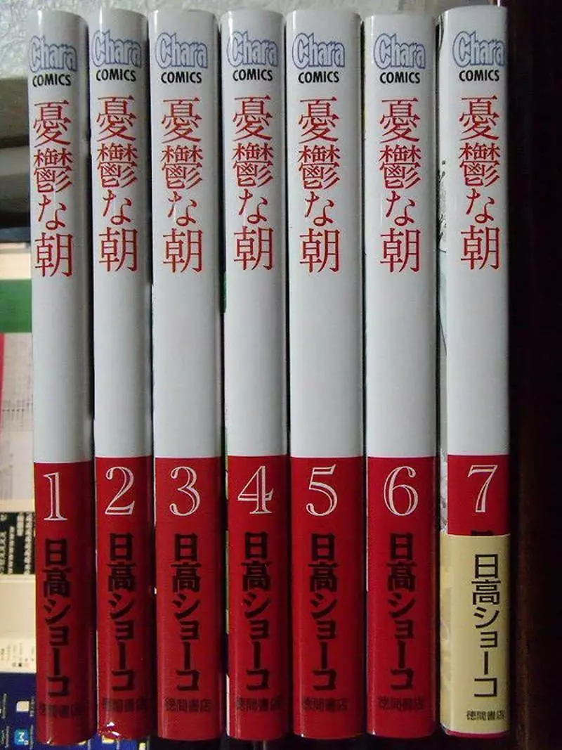 你看了20年柯南都不知道的事 第918集出現「書店場景」謎樣的線索...腐女粉拼出真相嗨爆!