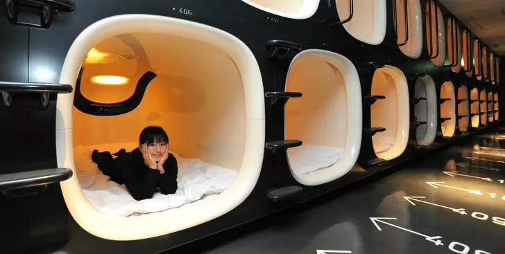 8個到日本旅行必須知道的「有趣事實」 結帳需要付的錢絕對比標價數字高!