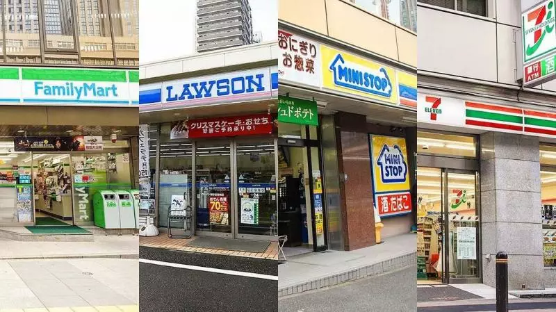 8個到日本旅行必須知道的「有趣事實」 結帳需要付的錢絕對比標價數字高!