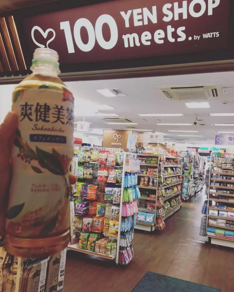 8個到日本旅行必須知道的「有趣事實」 結帳需要付的錢絕對比標價數字高!
