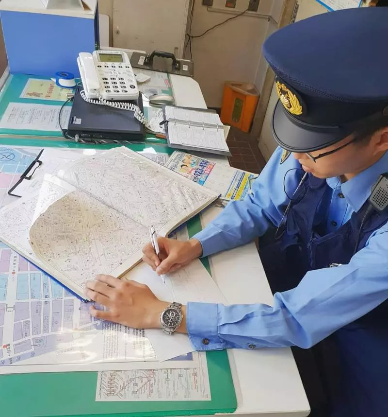 8個到日本旅行必須知道的「有趣事實」 結帳需要付的錢絕對比標價數字高!
