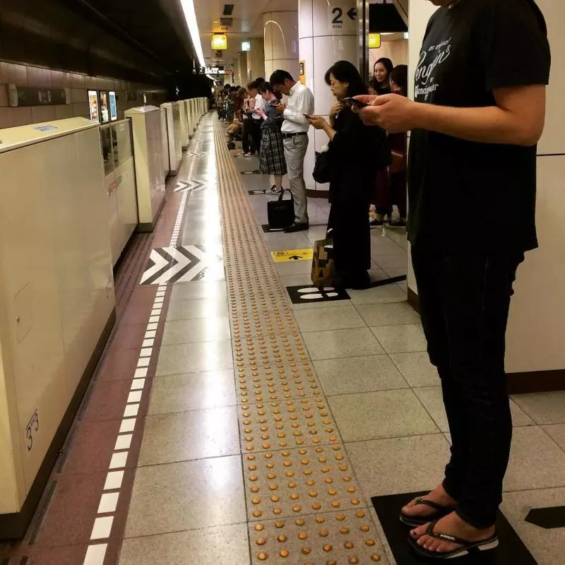 8個到日本旅行必須知道的「有趣事實」 結帳需要付的錢絕對比標價數字高!