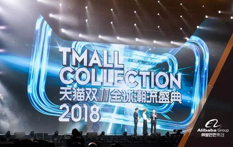 「假一賠十」喊假的?他花26萬買到假勞力士 要求天貓履行承諾...客服直接嚇傻