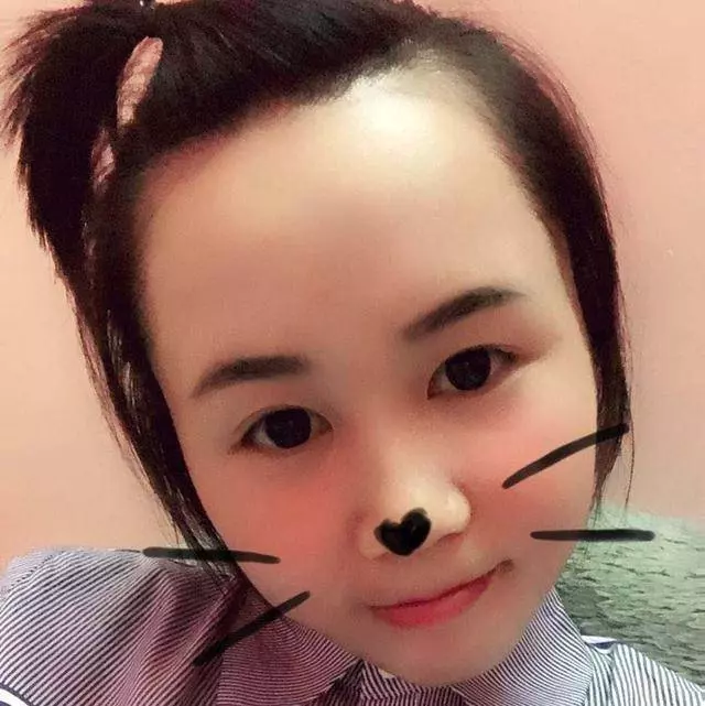 肥頭大耳不是富貴相,這6種面相,才是難求的富貴之相 !