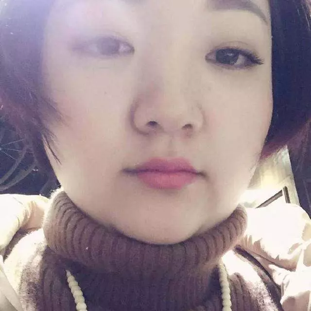 肥頭大耳不是富貴相,這6種面相,才是難求的富貴之相 !