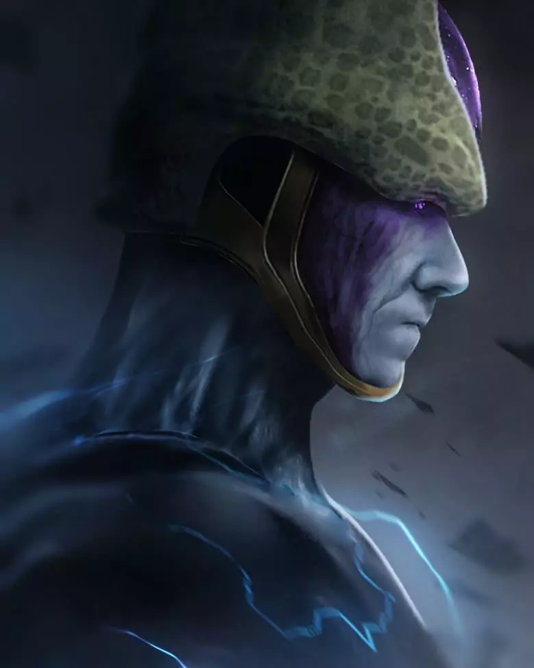 《七龍珠》真人版找這些明星絕不砸鍋! 網神改圖連戲服都幫他們穿好了