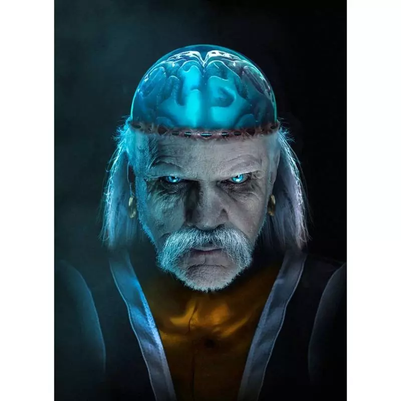 《七龍珠》真人版找這些明星絕不砸鍋! 網神改圖連戲服都幫他們穿好了