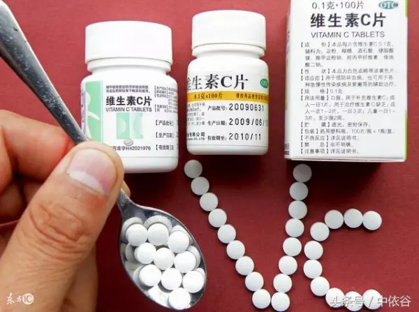 多喝水,多走路,誰告訴你這是養生,小心這些要命的養生法!