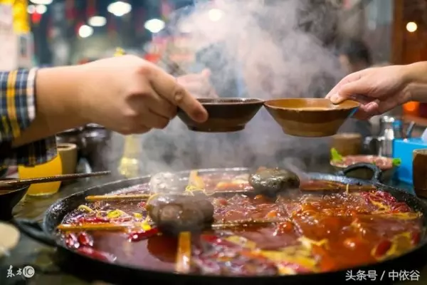 多喝水,多走路,誰告訴你這是養生,小心這些要命的養生法!