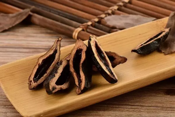 這幾種零食比吸菸更可怕,很多人還在吃,你有沒有中招!