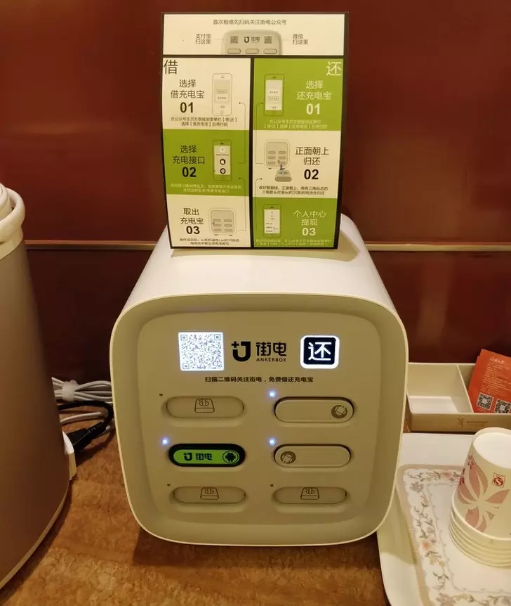 跪請老闆幫設計師加薪! 25個「完美滿足人性」的天才商品