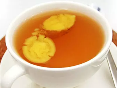 飯後必喝一碗水,狂甩15kg贅肉!容易發胖就試試!