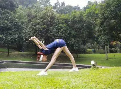 飯後必喝一碗水,狂甩15kg贅肉!容易發胖就試試!