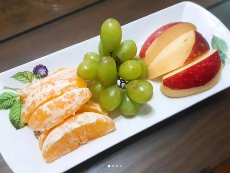 一星期快速減8kg?!美國「奇蹟食譜」GM Diet 不運動 全靠飲食減肥