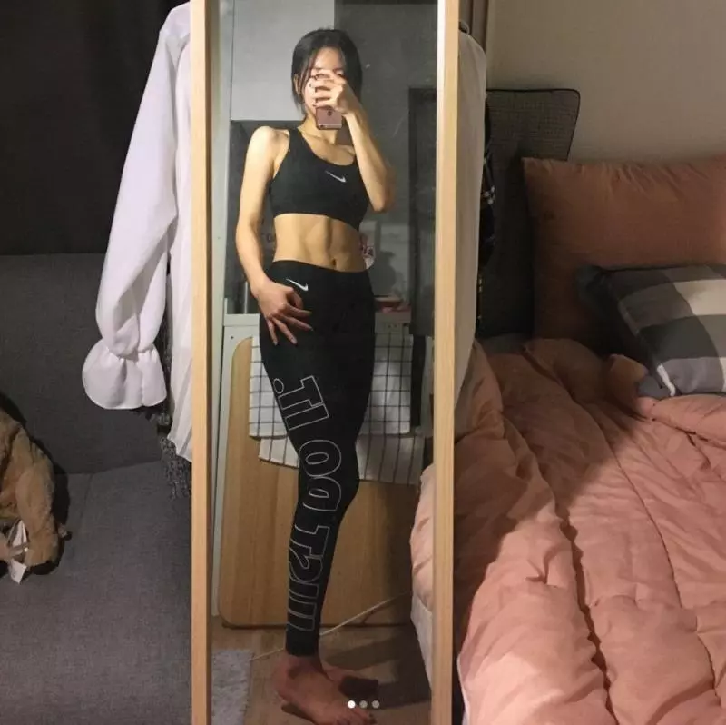 一星期快速減8kg?!美國「奇蹟食譜」GM Diet 不運動 全靠飲食減肥