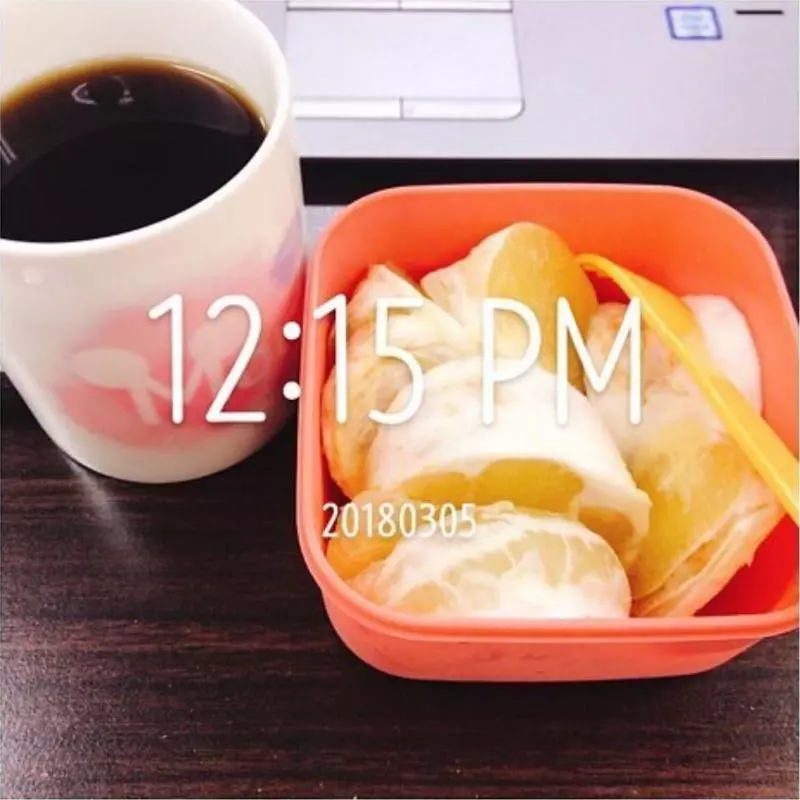 一星期快速減8kg?!美國「奇蹟食譜」GM Diet 不運動 全靠飲食減肥