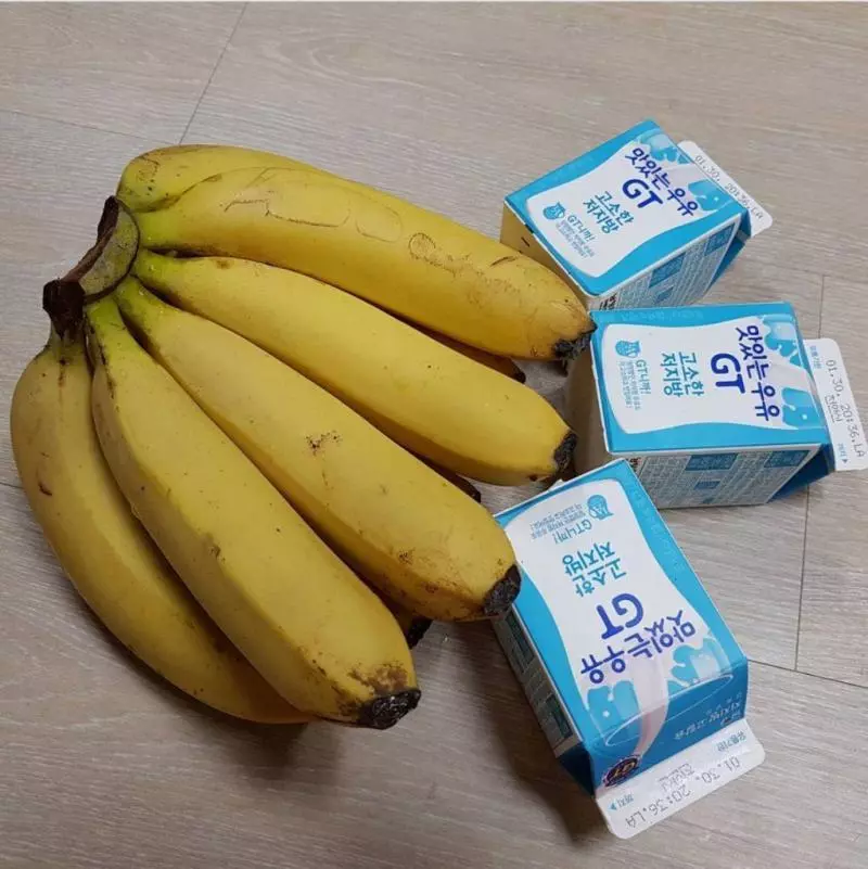 一星期快速減8kg?!美國「奇蹟食譜」GM Diet 不運動 全靠飲食減肥