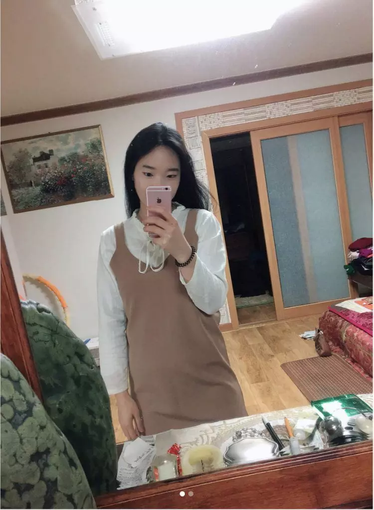 一星期快速減8kg?!美國「奇蹟食譜」GM Diet 不運動 全靠飲食減肥