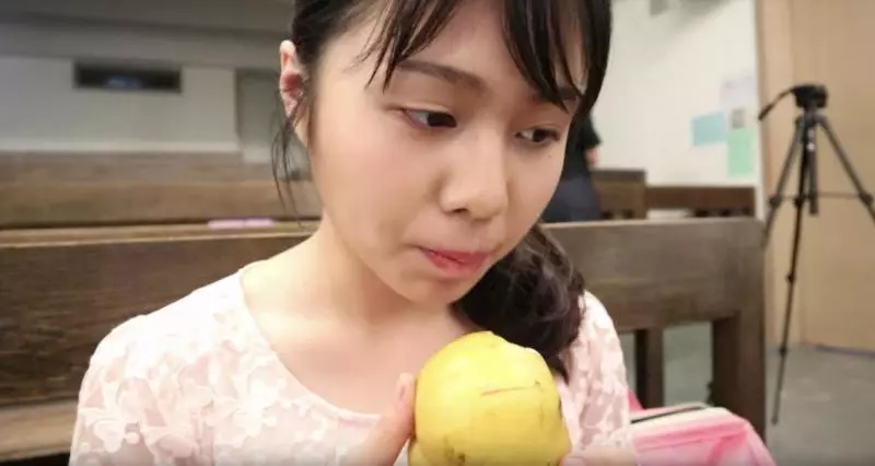 一星期快速減8kg?!美國「奇蹟食譜」GM Diet 不運動 全靠飲食減肥