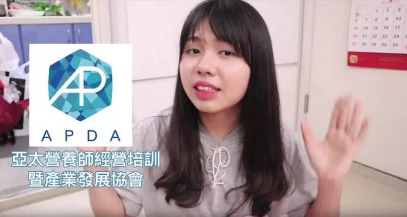 一星期快速減8kg?!美國「奇蹟食譜」GM Diet 不運動 全靠飲食減肥