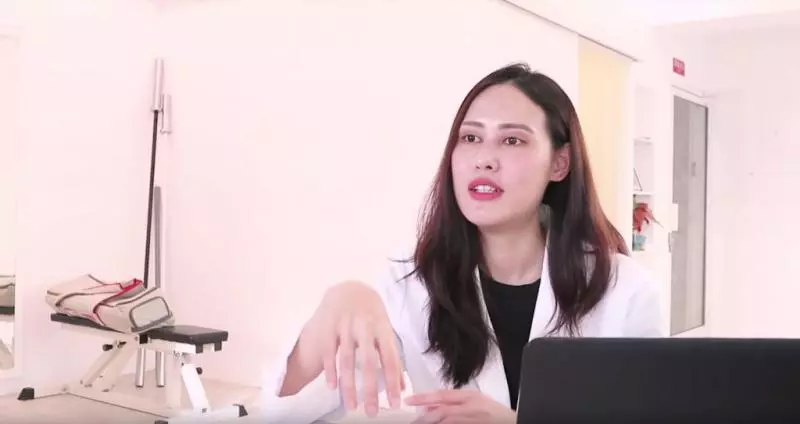 一星期快速減8kg?!美國「奇蹟食譜」GM Diet 不運動 全靠飲食減肥
