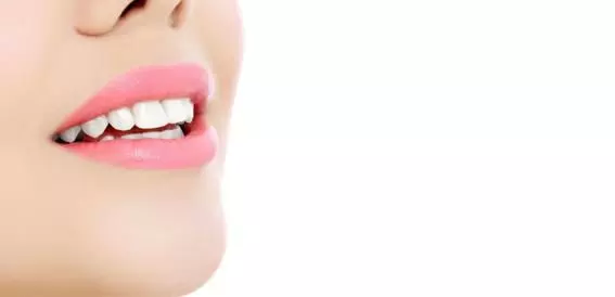1日幫你清走宿便回復小蠻腰,網友試完大讚便便一瀉而空~!