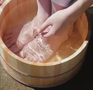 1日幫你清走宿便回復小蠻腰,網友試完大讚便便一瀉而空~!