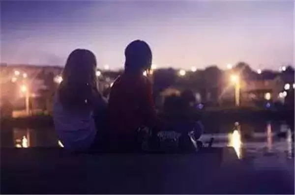此文送給:不懂感恩,算計我,利用我,出賣我,把我當傻子的人!!