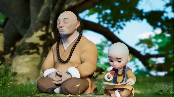 曾經最美!兩個人,過去不合適,往後也不會合適!