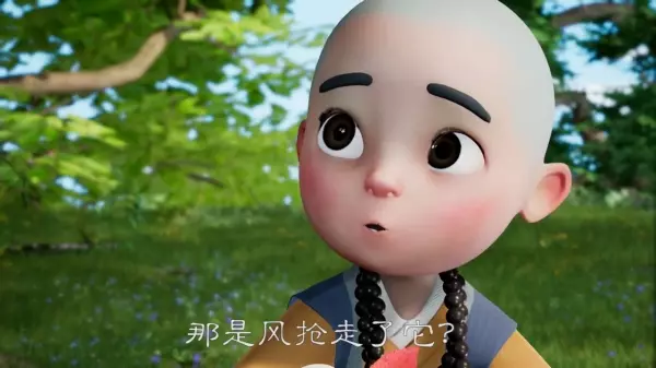 曾經最美!兩個人,過去不合適,往後也不會合適!