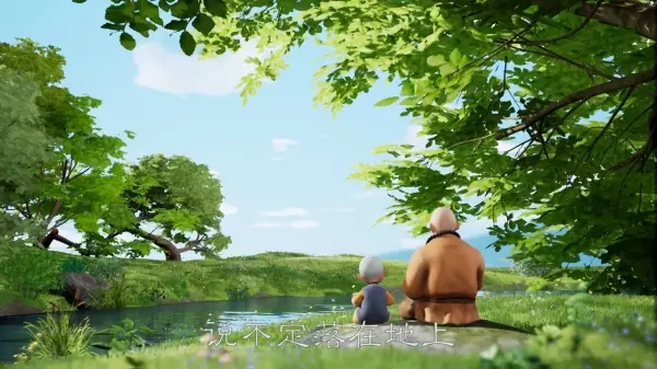 曾經最美!兩個人,過去不合適,往後也不會合適!