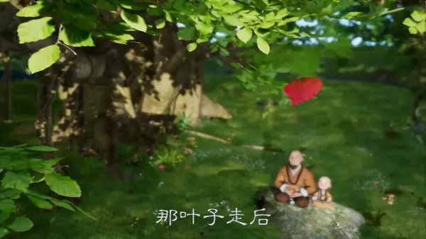 曾經最美!兩個人,過去不合適,往後也不會合適!