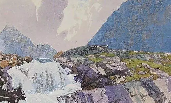 不生氣,你就贏了!(精闢)
