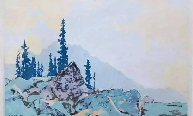 不生氣,你就贏了!(精闢)