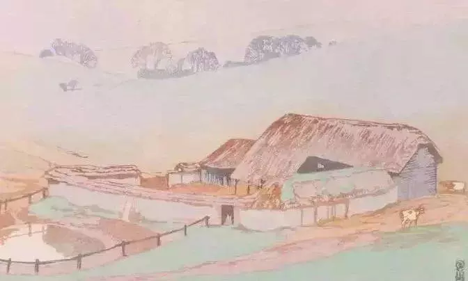 不生氣,你就贏了!(精闢)