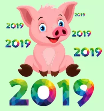 2019年12生肖只要穿對了顏色的衣服,財運會旺到底!
